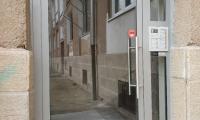Narodna trieda 37_Jansen_EM_zadny vstup_LED pas_20181218.jpg